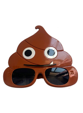 化妆舞会派对眼镜 节日派对搞怪整蛊眼镜生日眼镜圣诞节眼镜鬼节