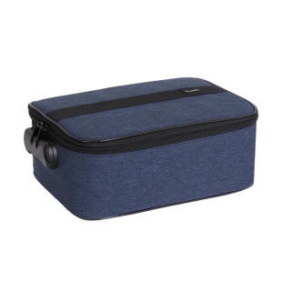 印章收纳盒公章收纳包公司企业会计印签章大号便携印章专用盒高级高档印章箱法人印章盖章盒子书法私章放置盒