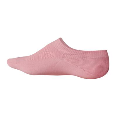 一次性袜子女男生旅行