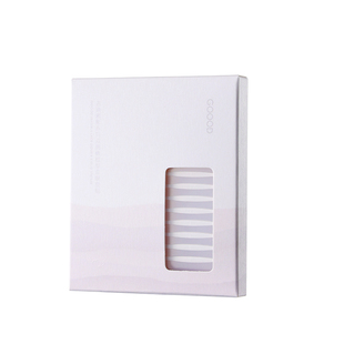 双眼皮贴女肿眼泡专用双面超粘隐形自然肿泡眼单眼皮内双无痕神器