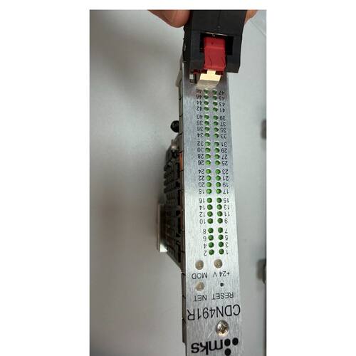 【议价-可维修】n491r0190-27072 二手商品无法测试 /二手均有货