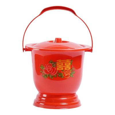 喜庆乔迁婚礼出嫁子孙桶结婚陪嫁