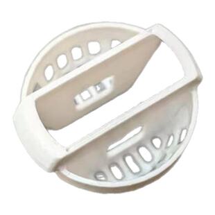 洗手盆滤网洗脸盆水盆翻板下水器过滤网头发卫生间浴室水槽下水器