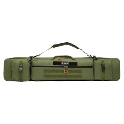 收纳包渔具渔之君加厚饵料多功能