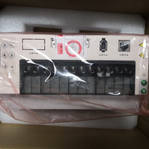 BCH16HM15230A6C伺服电机 原型号现货库存