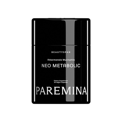 瑞士进口9000亿活性益生菌