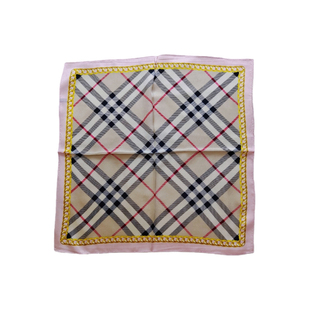 真丝桑蚕丝丝绸波点小方巾丝巾女百杭州春秋冬搭衬衫妈妈围巾领巾