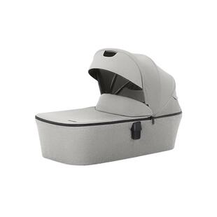 I.believe爱贝丽 未来款专属婴儿睡篮（可装车可单独使用）