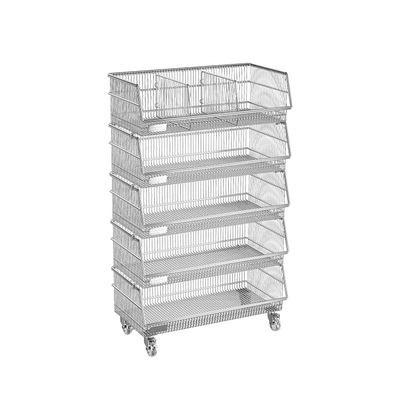 a生厨房蔬菜置物架落地收纳架子