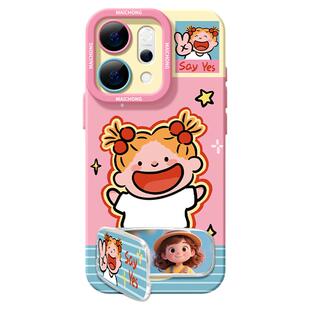 适用opporeno15手机壳女款reno14pro+保护套13全包9pro硅胶8防摔reno7se高级oppo软壳10可爱11外壳女孩12好看