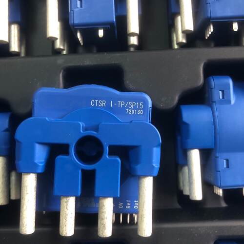 询价-LEM莱姆传感器，自动控制专用CTSR1-TP/SP15 全