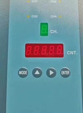 议价HYUNDAI现代 NET-PI4 控制器