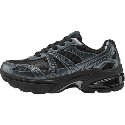 【TOP】SKECHERS斯凯奇男鞋SKECHERS SHADOW运动休闲鞋183216-GUN