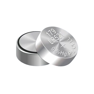 AG0纽扣电池 SR521SW/AG0/LR69/379手表纽扣电池石英表纽扣电池