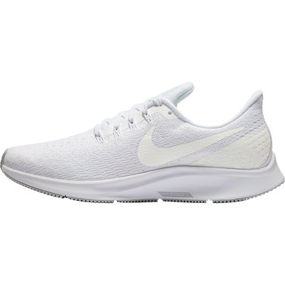 Nike/耐克女子低帮轻便跑步鞋