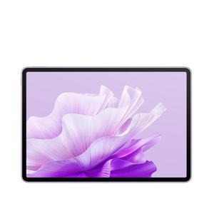 HUAWEIMatePadAir平板电脑144HZ