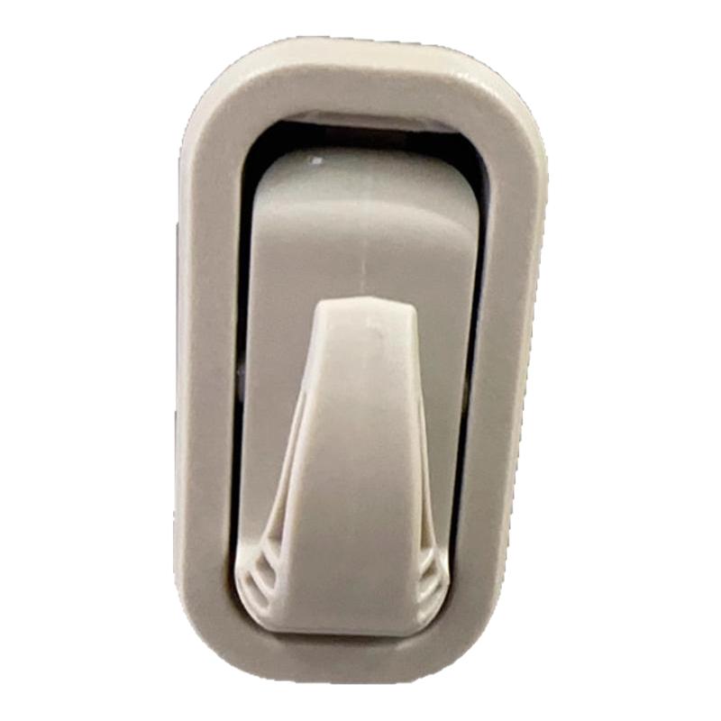 雅迪E10 DS6 DG6魅丽Q7 GS3 Q9 E10 DG7Q8电动车挂钩挂钩原装配件