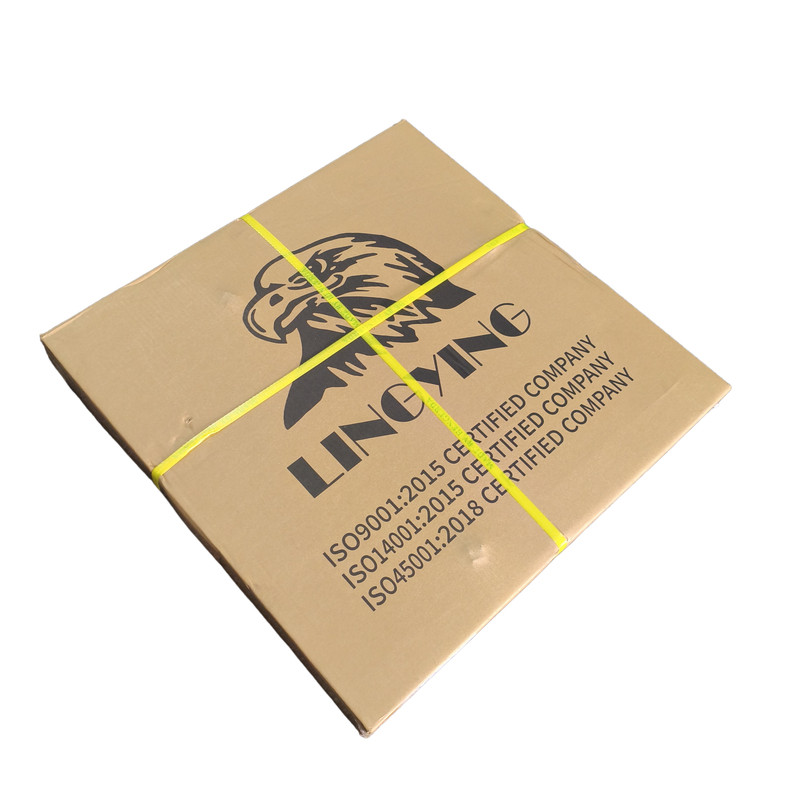 鞋模刀料箱包皮革刀模钢刀鹰牌铁刀片冲切皮具下料箱包模具刀片