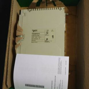 议价Schneider全新现货TSXP57554M TSXP57103M质保一年