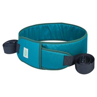 卧床病人约束带老人捆绑固定带束缚带老人安全带保护用品痴呆神器