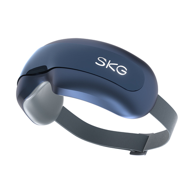 SKG眼部按摩仪E3-2热敷眼睛
