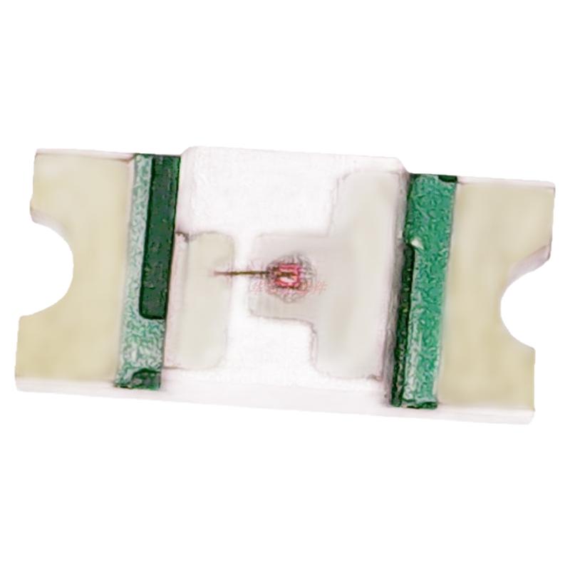 YEARSHAS1205反编带LED灯珠高亮