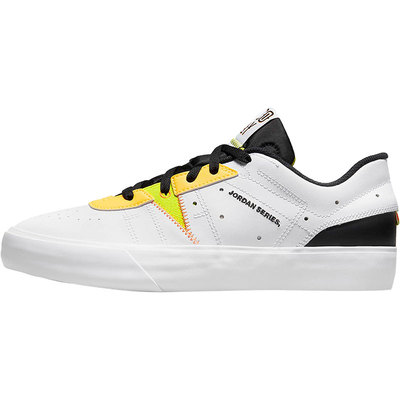 板鞋DN4023-108正品Nike/耐克