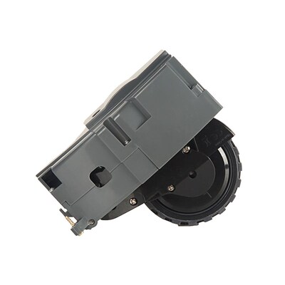 原装iRobot880980650左右轮子