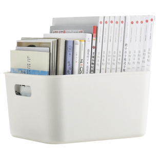 收纳盒厨房橱柜杂物桌面正方形储物筐置物架柜子整理箱抽屉式盒子