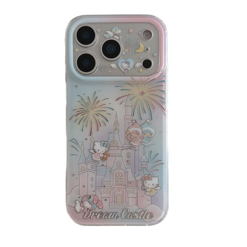 实拍适用苹果iphone17手手机保护套/壳