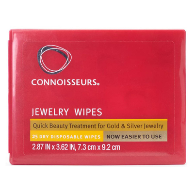 美国进口佳士杰快洁纸巾清洁保养