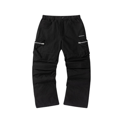 微喇机能裤ENshadowerSellscream