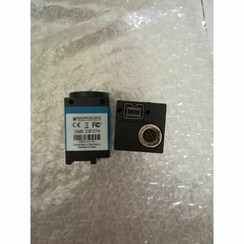 议价全新德国映美原装正品DMK23F274 DMK23G274 DMK23GP031实图议