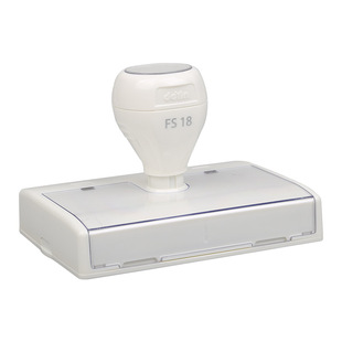 套色印章定刻景区多色文创印章定制旅游景点打卡龙年套印叠色印章