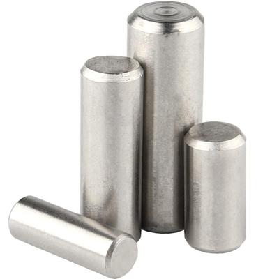 【企业采购】304定位销圆柱销