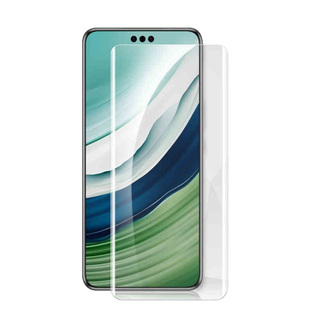 【3D热弯膜】铁布衫适用华为mate60/70pro全胶钢化膜huaweimate60/70手机膜rs全屏覆盖高清防爆曲面保护贴膜