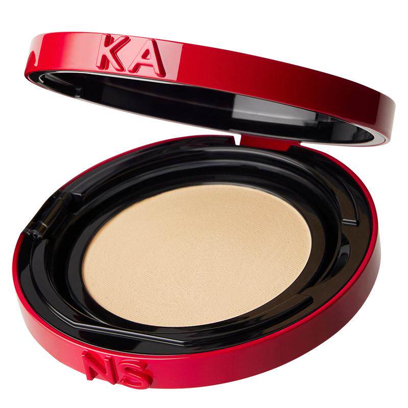 ���� ��������cc˪ �̹�� 00�ɰ�ɫ ��Ƥר�� 1��1�� 177Ԫ(����ȯ)