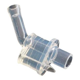 mojito南极人儿童保温杯吸嘴好孩子吸管接头百安思通用水杯配件