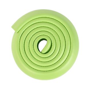 l型防撞条墙角软包贴条保护套护角包边条自粘安全转角小心墙面