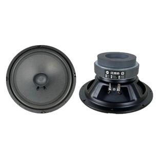 包邮狂暴者KTV包厢双磁低音8寸10寸12寸中低音家用包厢音箱喇叭