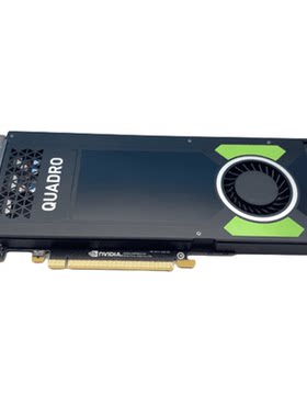 全新原装QuadroP40008GB显卡