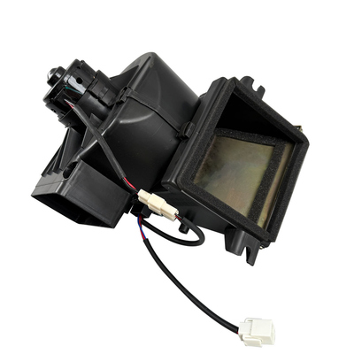 东风153紫罗兰1230货车特商风度
