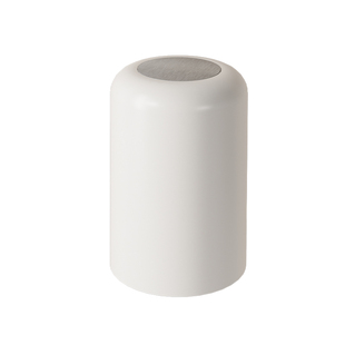 镜柜底磁吸式牙刷杯倒挂漱口杯儿童洗漱杯子挂墙置物架刷牙杯亲子