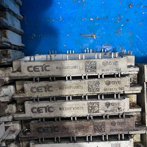 溢价-CETC WGL100F120E73，，，成