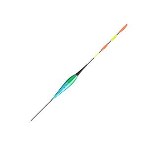 日夜两用矶钓远投路滑滑漂鲢鳙大物浮漂变色加粗超醒目电子夜光漂