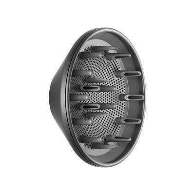 适用于戴森吹风机扩散风嘴风罩