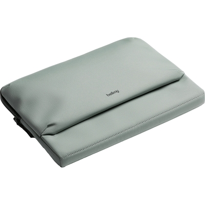 Bellroy14/16寸鳄鱼嘴笔电收纳包