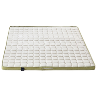 棕垫床垫子天然纯椰粽软薄乳胶加硬的神器家用1米2儿童护脊腰定制