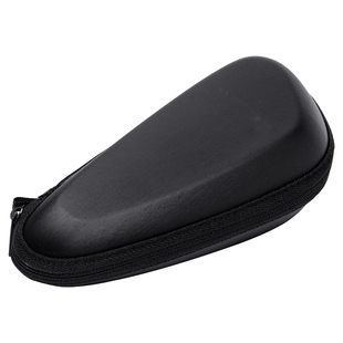 飞利浦剃须刀收纳包适用s5000series7000系列S5531收纳袋原装正品