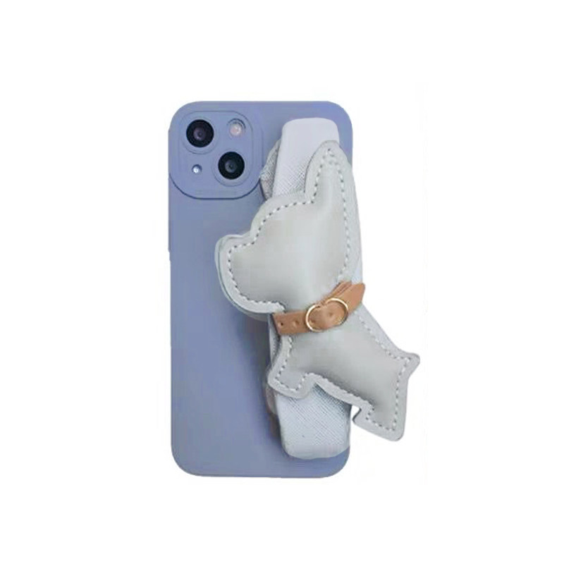 17适用iPhone16手机壳手机保护套/壳
